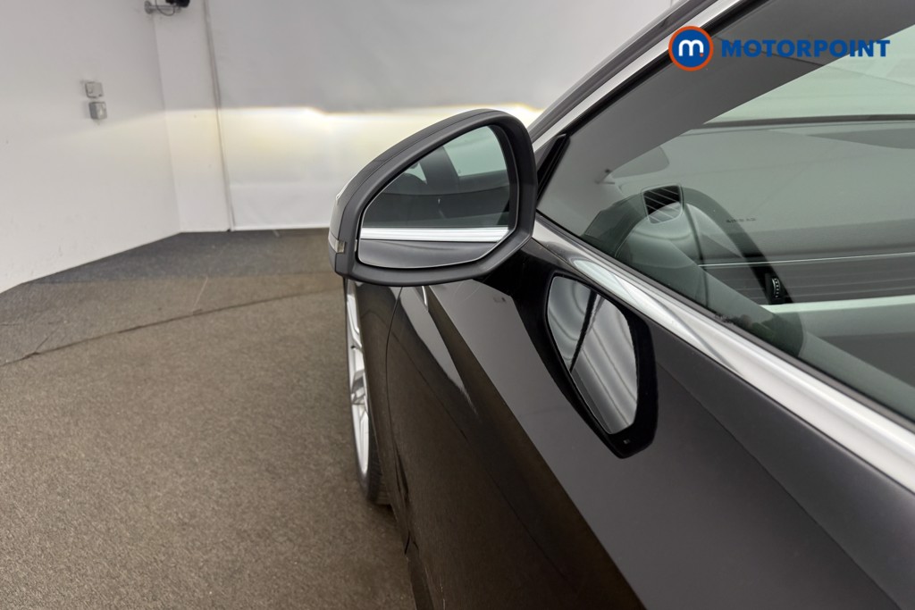 Used Audi A5 2019 for sale - 78144078: Photo 38