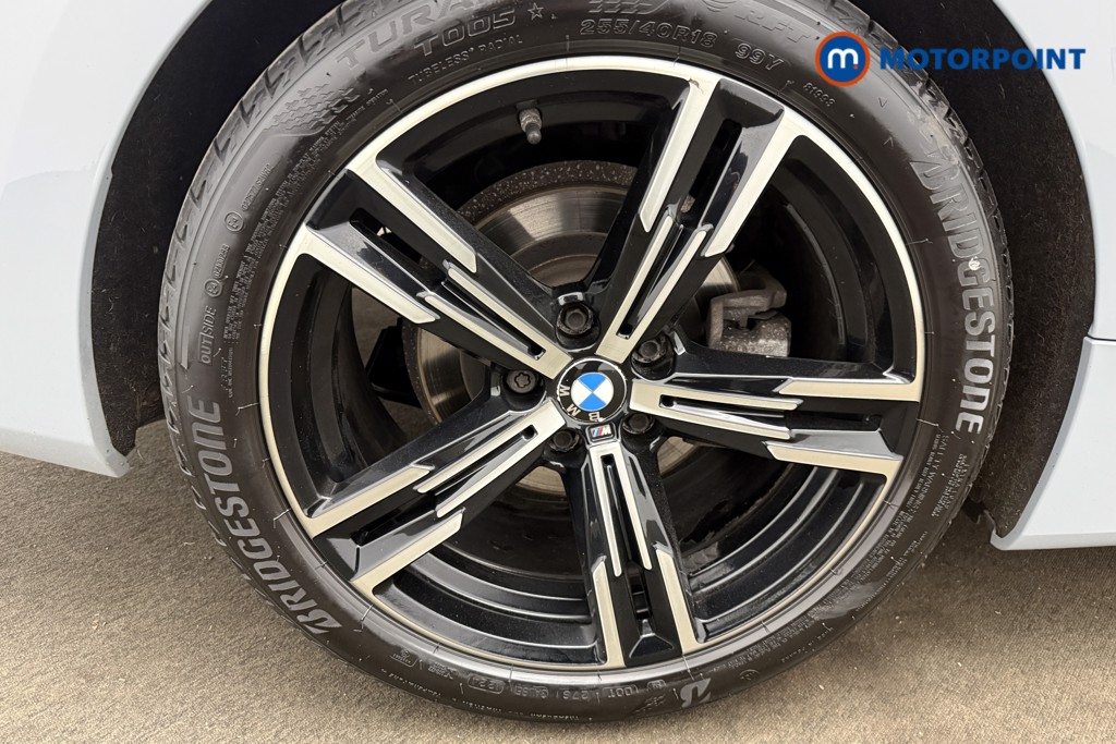 Used BMW 4 Series for sale - 78197022: Photo 11