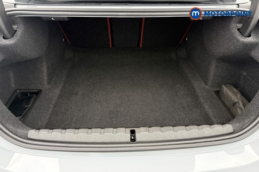 Used BMW 4 Series for sale - 78197022: Photo 19