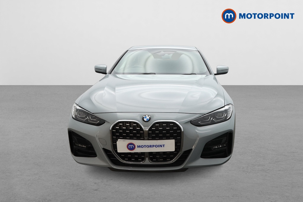 Used BMW 4 Series for sale - 78197022: Photo 2