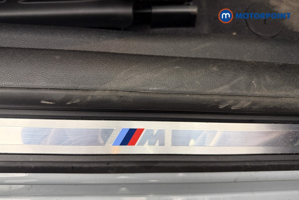 Used BMW 4 Series for sale - 78197022: Photo 21