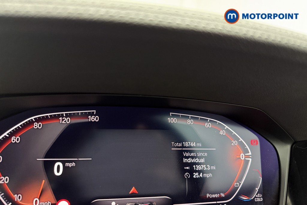 Used BMW 4 Series for sale - 78197022: Photo 25