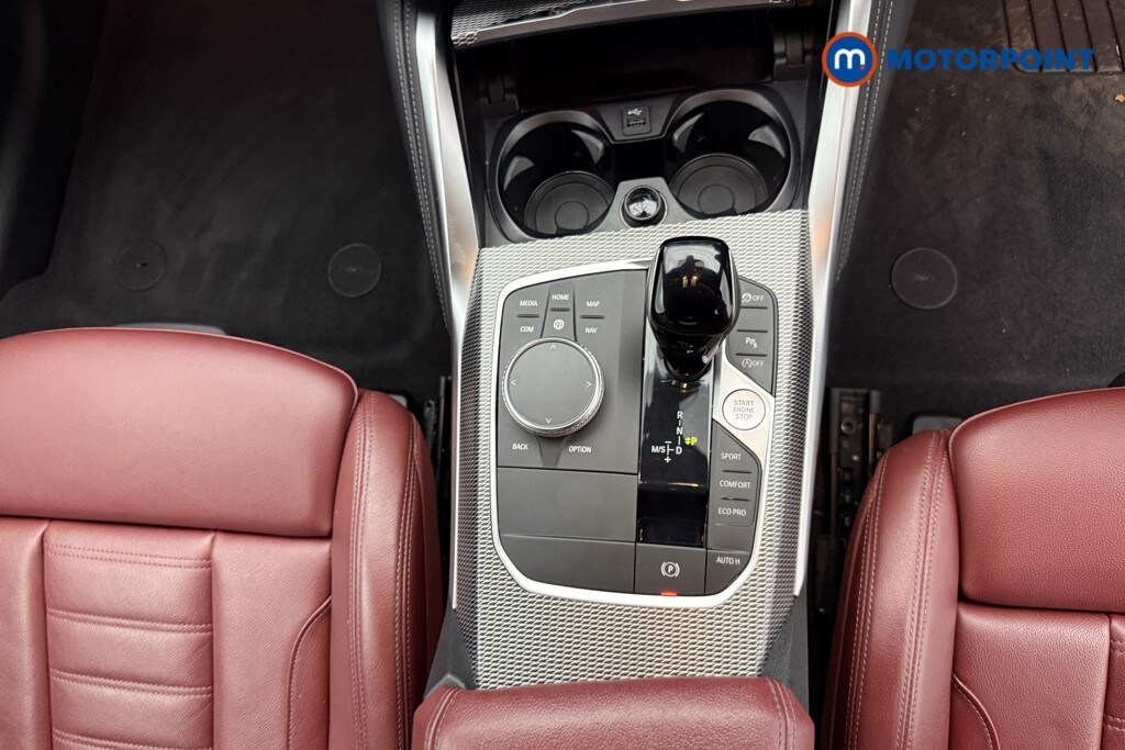 Used BMW 4 Series for sale - 78197022: Photo 29