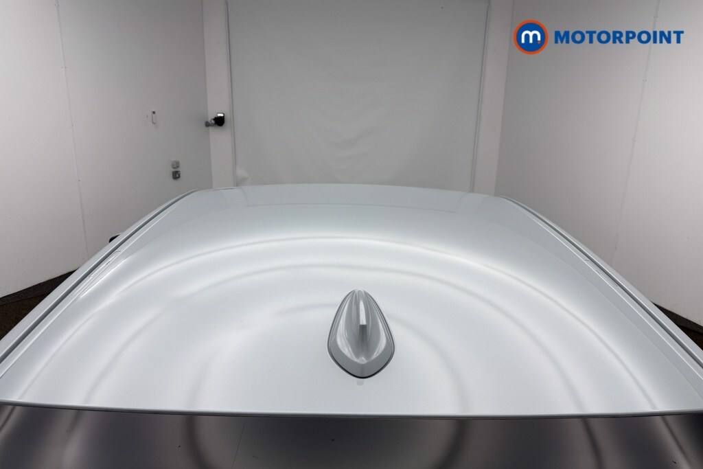 Used BMW 4 Series for sale - 78197022: Photo 30