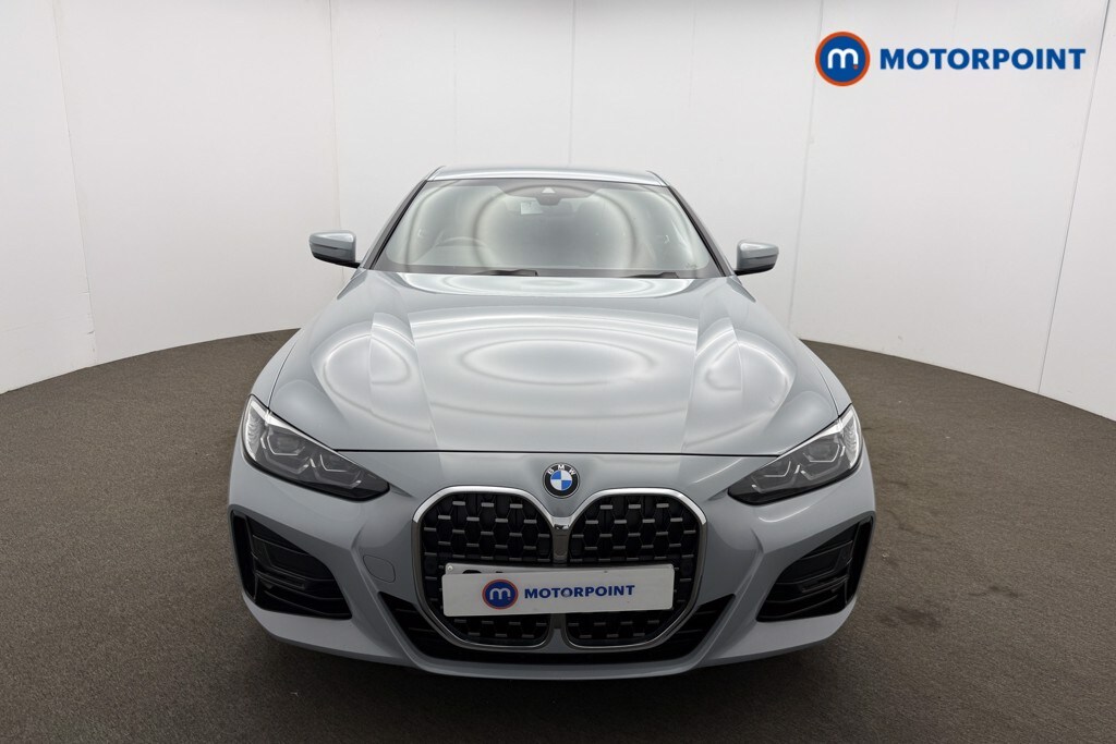 Used BMW 4 Series for sale - 78197022: Photo 31