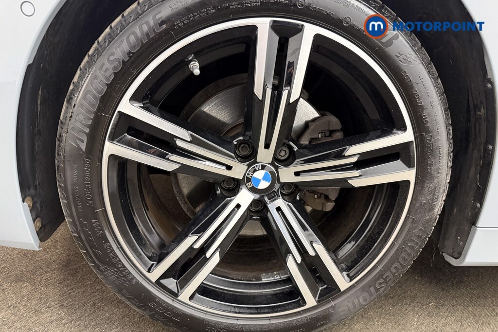 Used BMW 4 Series for sale - 78197022: Photo 9