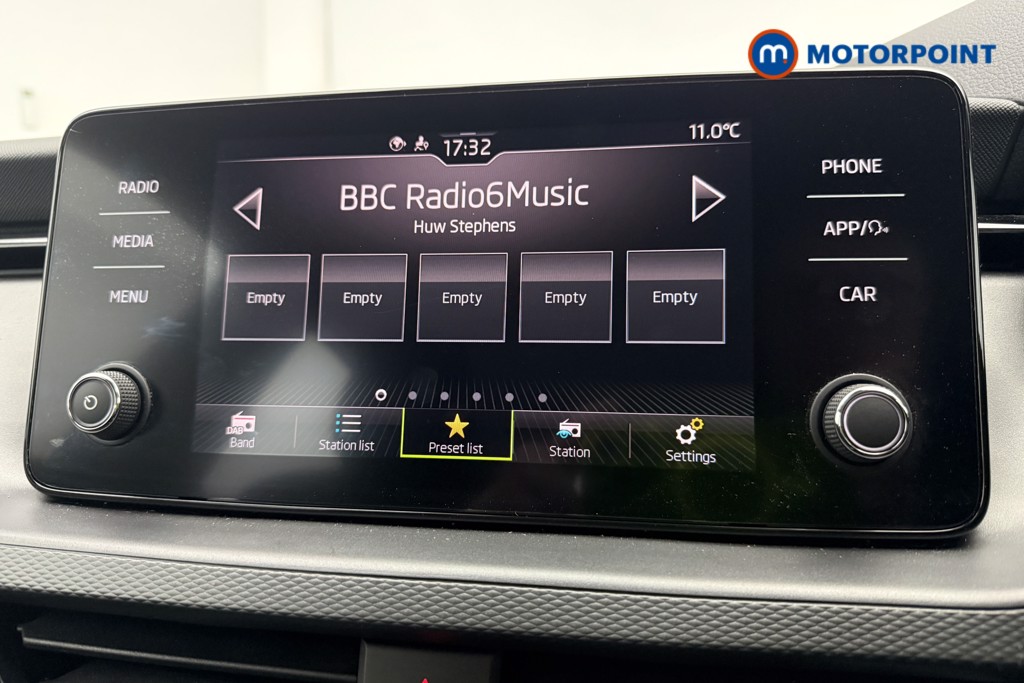 Used Skoda Scala 2022 for sale - 76641388: Photo 10