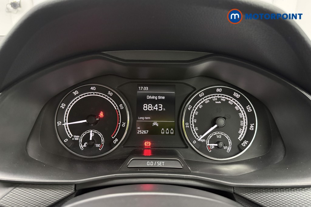 Used Skoda Scala 2022 for sale - 76641388: Photo 13