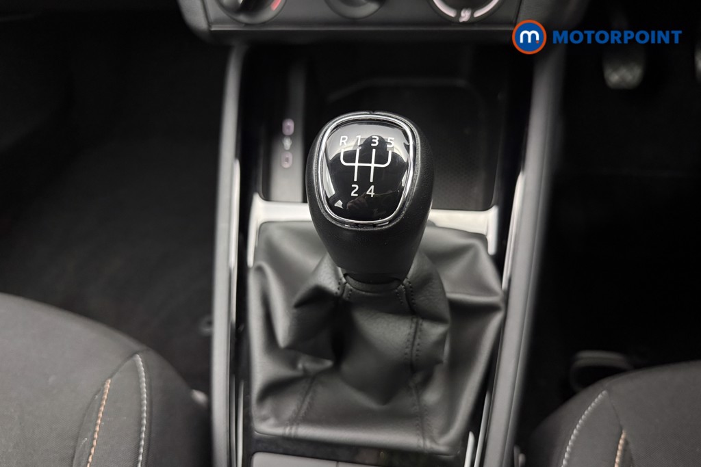 Used Skoda Scala 2022 for sale - 76641388: Photo 14