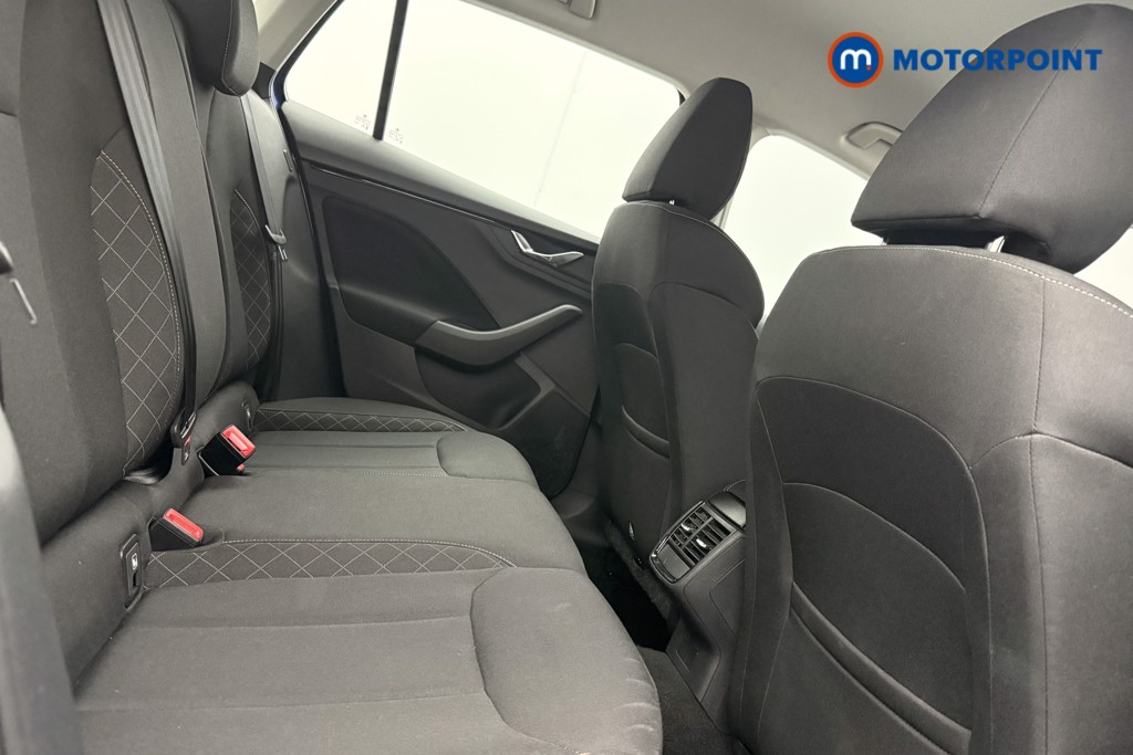 Used Skoda Scala 2022 for sale - 76641388: Photo 16