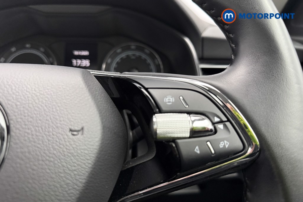 Used Skoda Scala 2022 for sale - 76641388: Photo 22