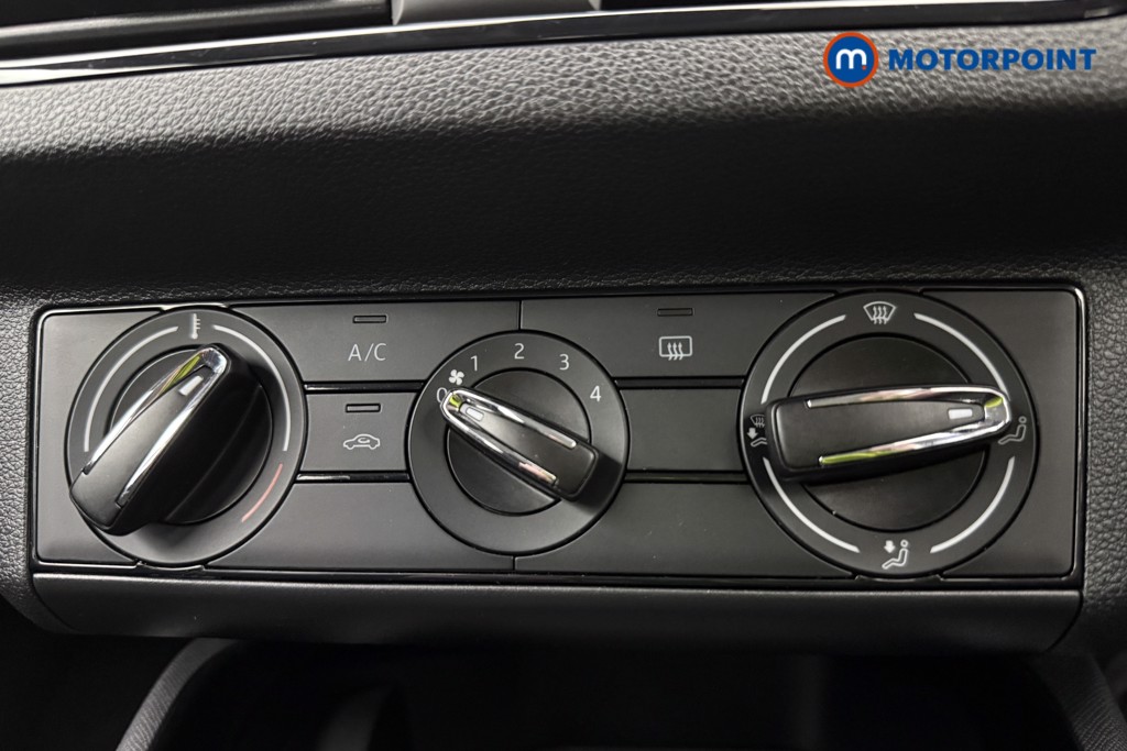 Used Skoda Scala 2022 for sale - 76641388: Photo 23