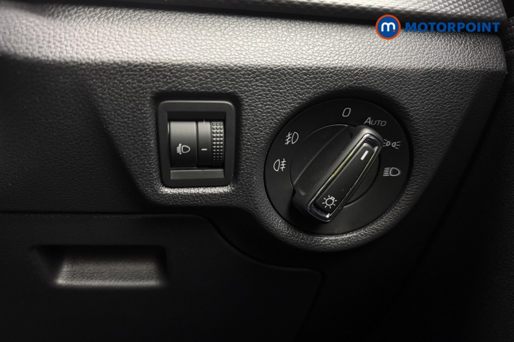 Used Skoda Scala 2022 for sale - 76641388: Photo 24