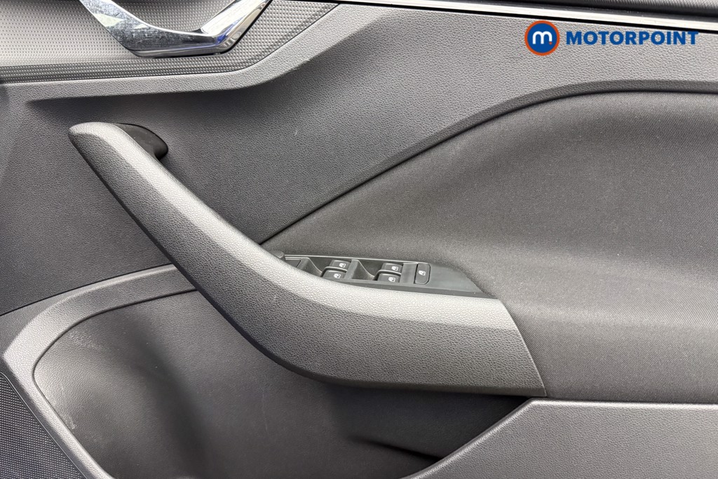 Used Skoda Scala 2022 for sale - 76641388: Photo 25