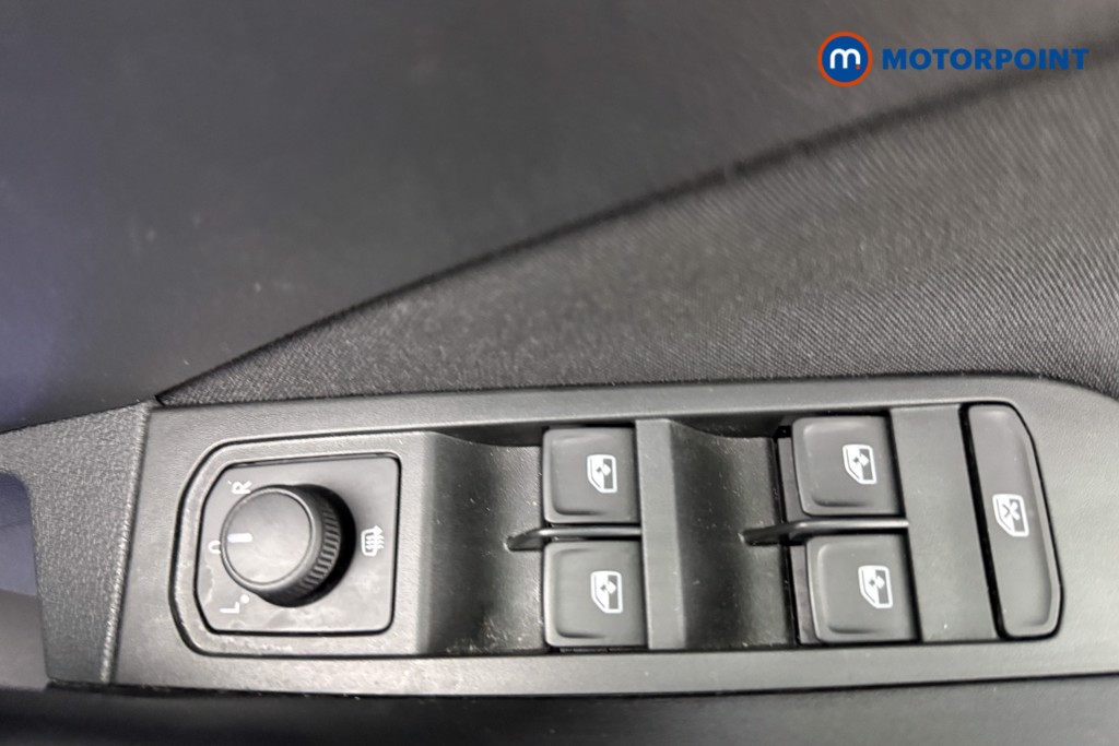 Used Skoda Scala 2022 for sale - 76641388: Photo 26