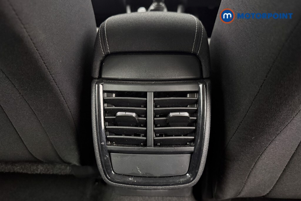 Used Skoda Scala 2022 for sale - 76641388: Photo 27