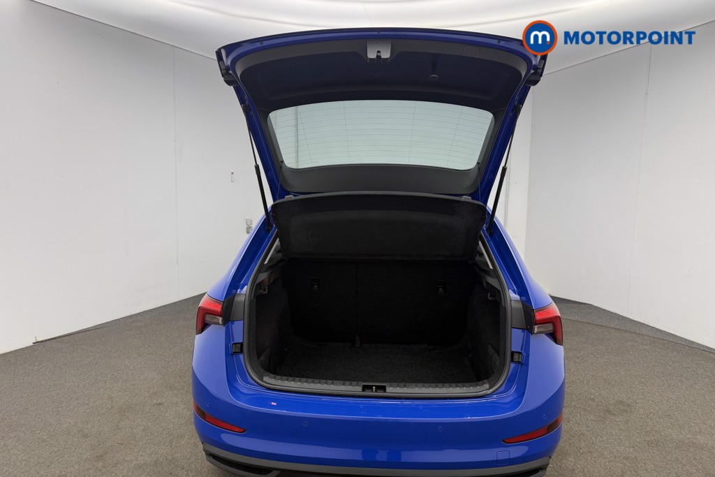 Used Skoda Scala 2022 for sale - 76641388: Photo 28