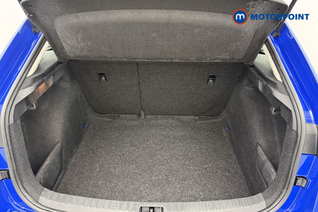 Used Skoda Scala 2022 for sale - 76641388: Photo 29