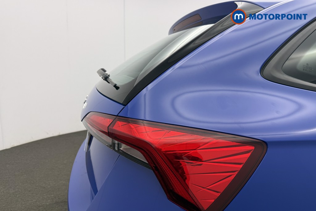 Used Skoda Scala 2022 for sale - 76641388: Photo 33