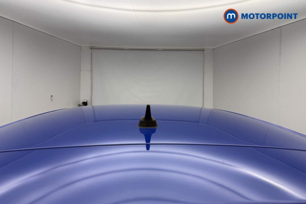 Used Skoda Scala 2022 for sale - 76641388: Photo 35