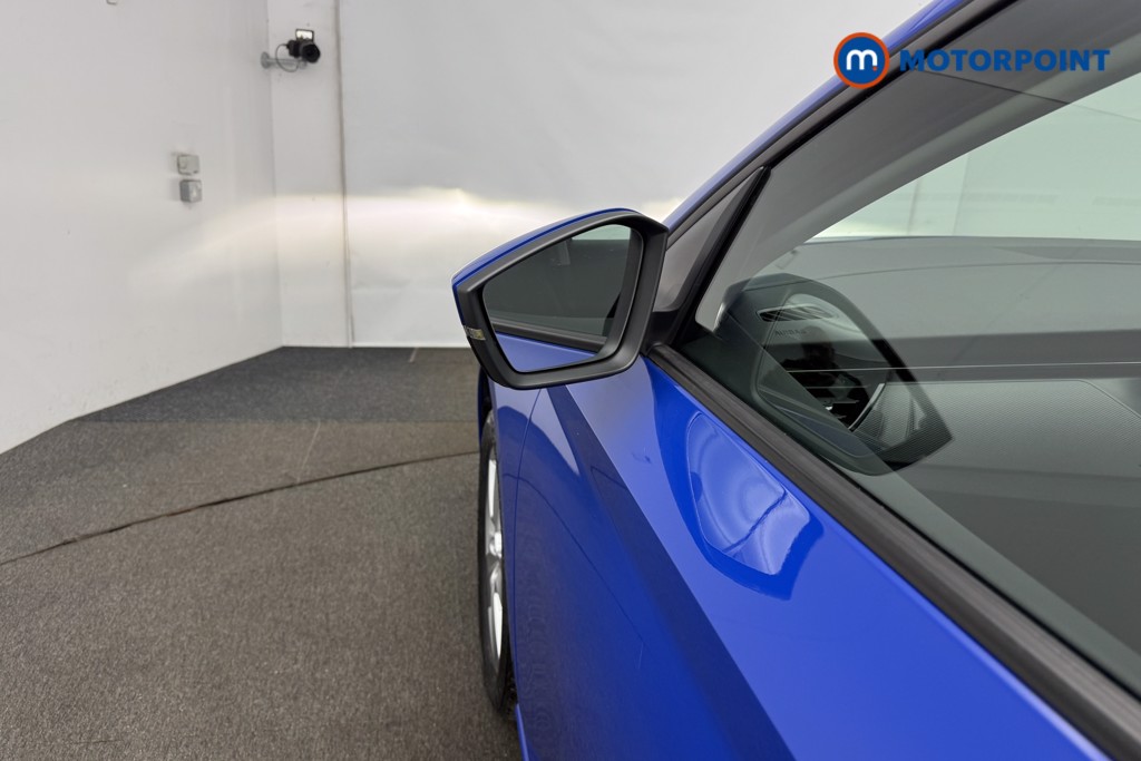 Used Skoda Scala 2022 for sale - 76641388: Photo 36