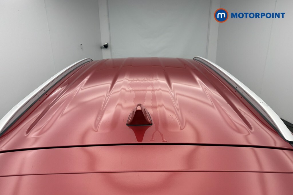 Used Kia Sportage 2019 for sale - 77617327: Photo 19