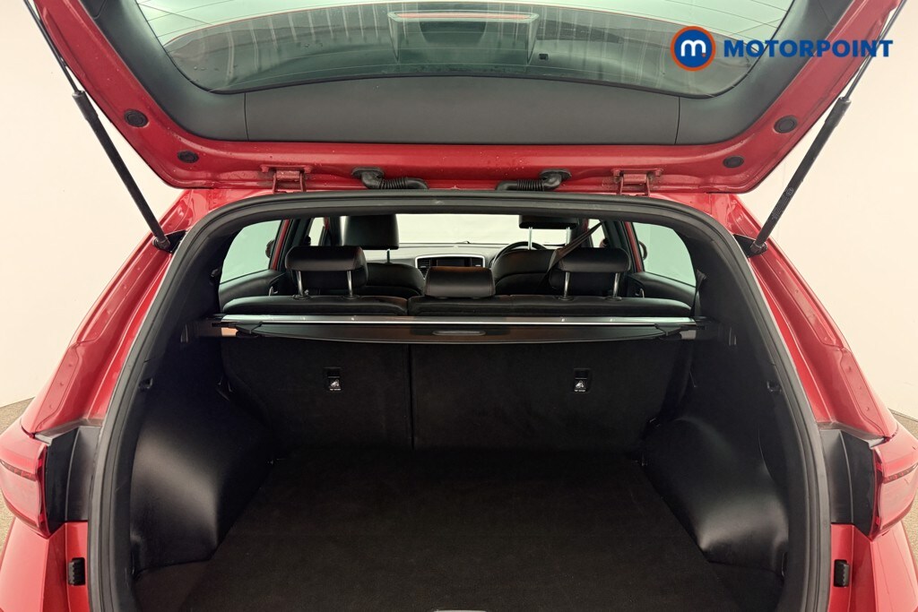 Used Kia Sportage 2019 for sale - 77617327: Photo 20