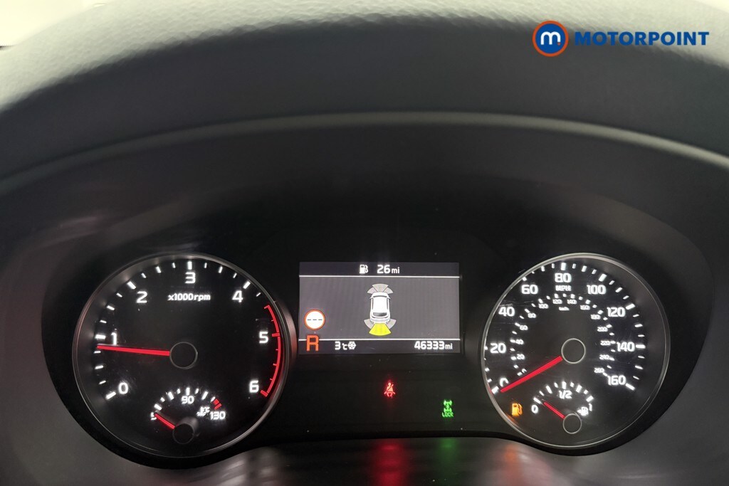 Used Kia Sportage 2019 for sale - 77617327: Photo 26