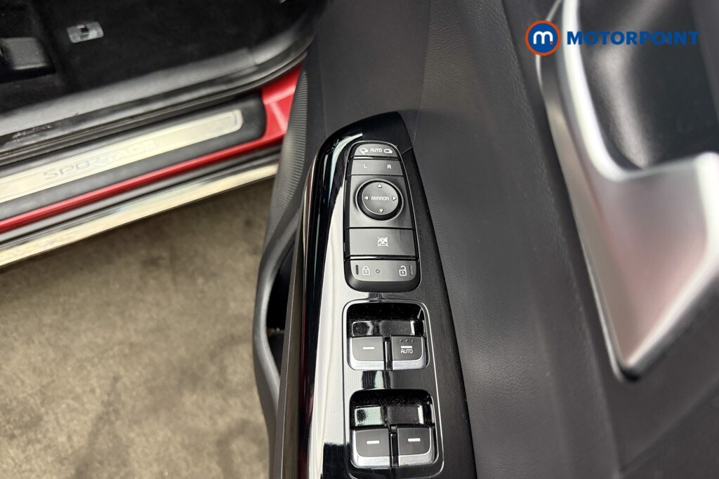 Used Kia Sportage 2019 for sale - 77617327: Photo 28