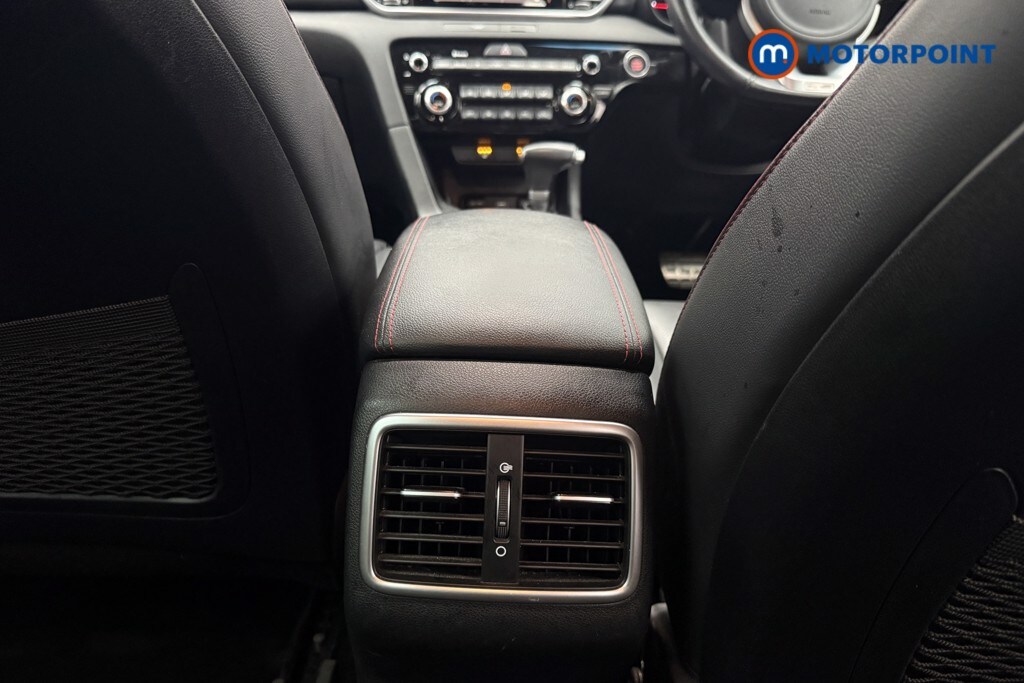 Used Kia Sportage 2019 for sale - 77617327: Photo 29