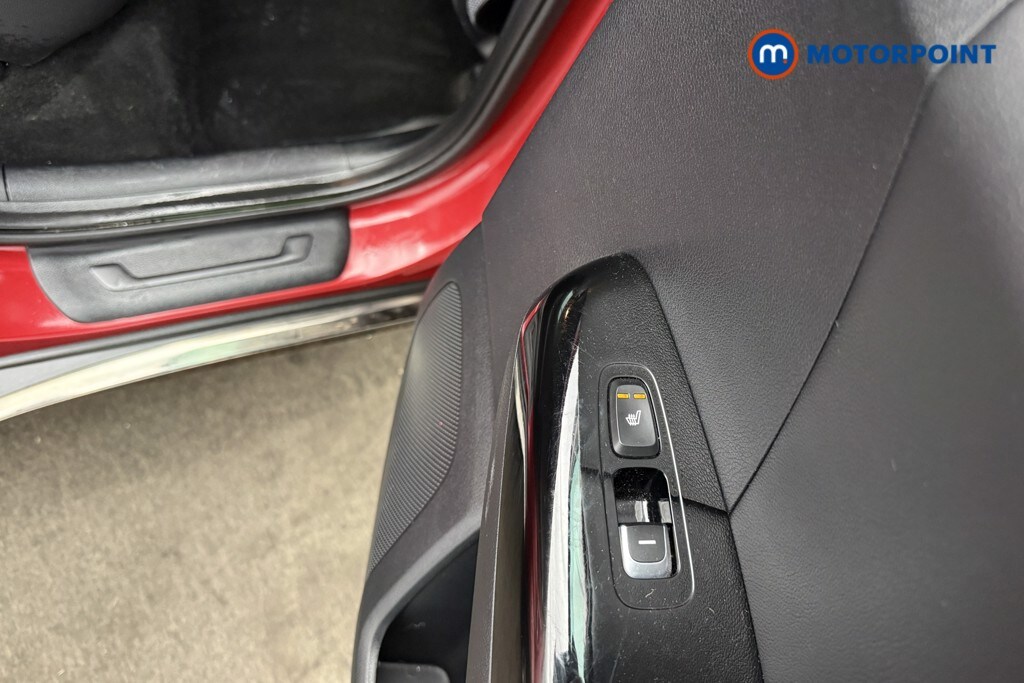 Used Kia Sportage 2019 for sale - 77617327: Photo 31