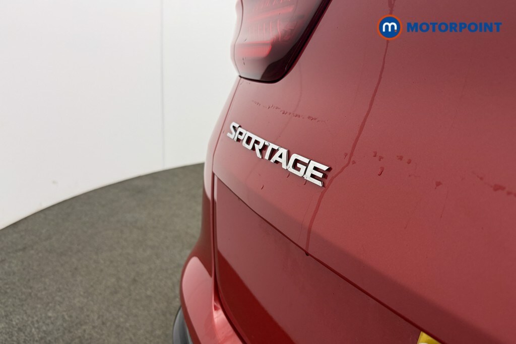 Used Kia Sportage 2019 for sale - 77617327: Photo 32