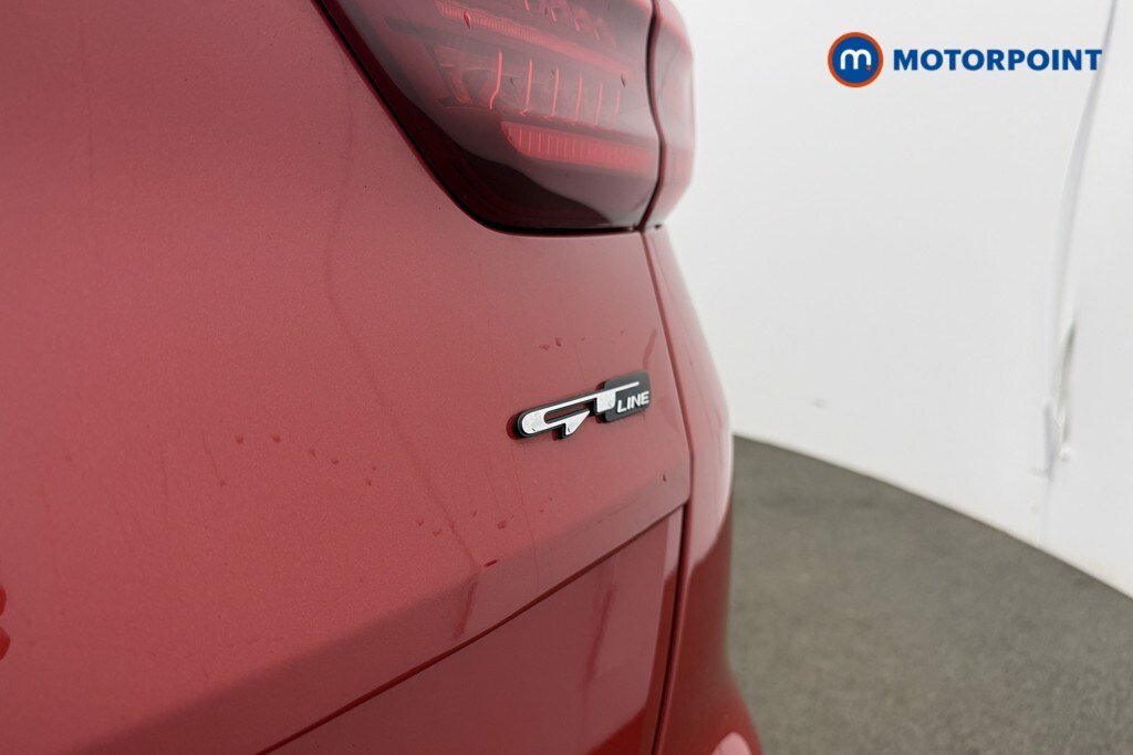 Used Kia Sportage 2019 for sale - 77617327: Photo 33