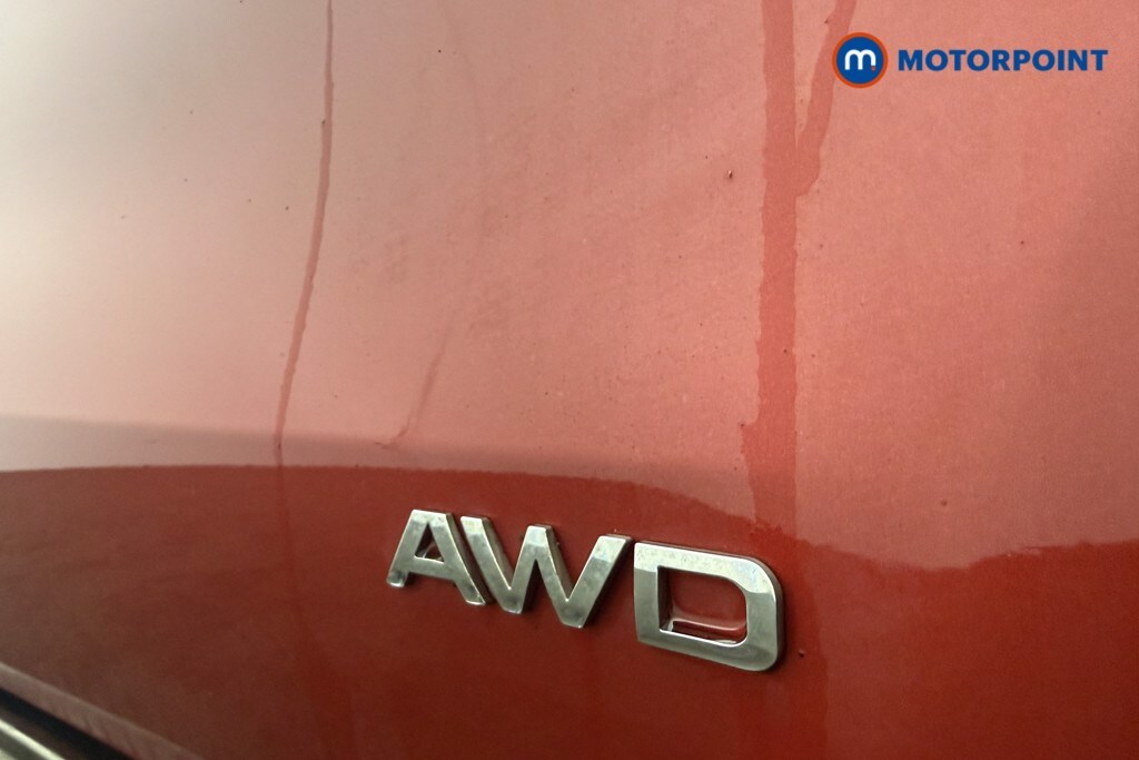 Used Kia Sportage 2019 for sale - 77617327: Photo 34