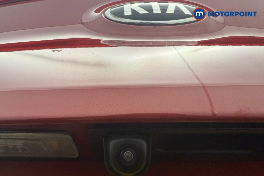 Used Kia Sportage 2019 for sale - 77617327: Photo 36