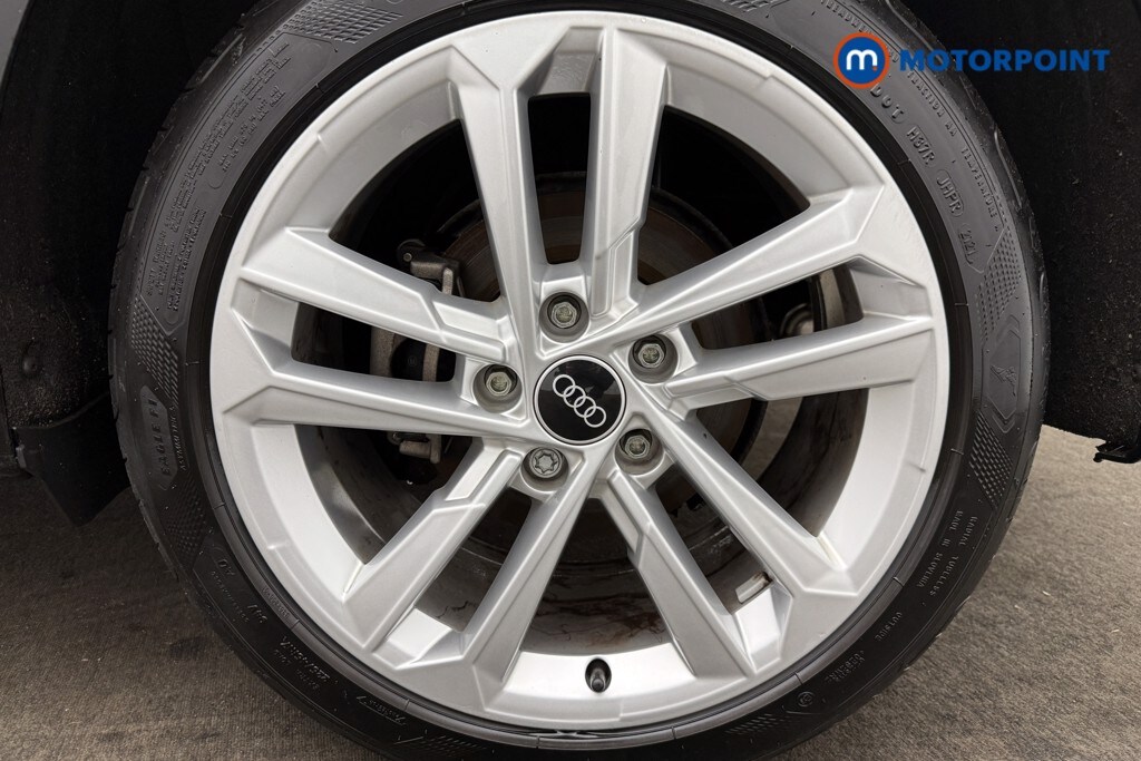 Used Audi A3 2021 for sale - 77916803: Photo 10