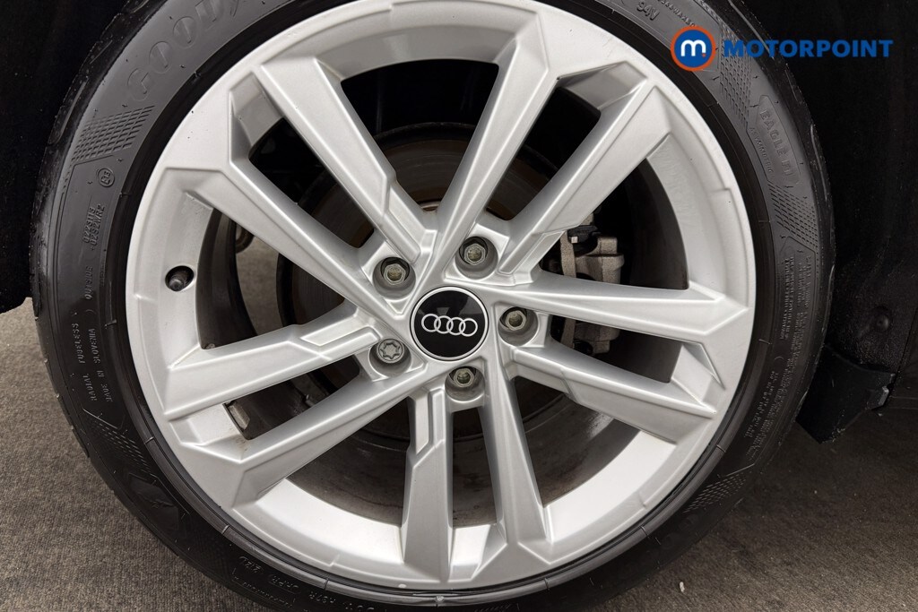 Used Audi A3 2021 for sale - 77916803: Photo 11