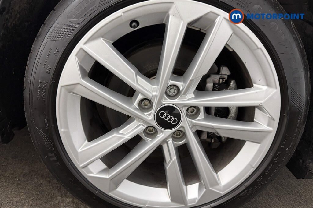 Used Audi A3 2021 for sale - 77916803: Photo 12