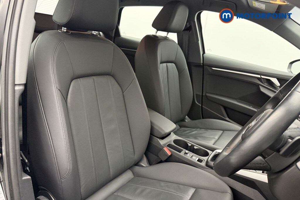 Used Audi A3 2021 for sale - 77916803: Photo 14