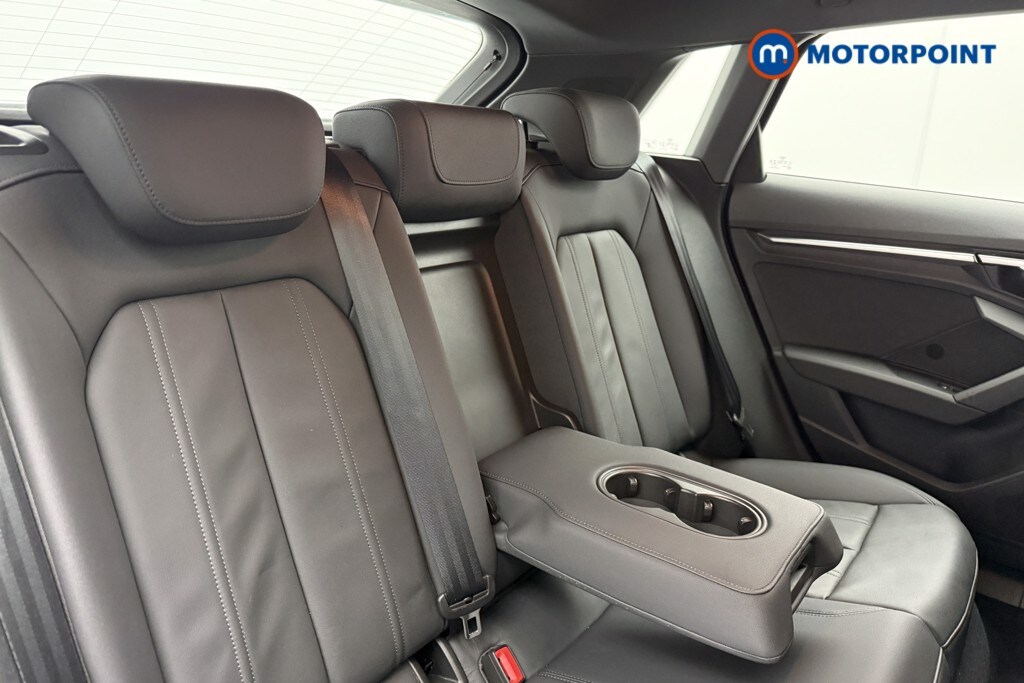 Used Audi A3 2021 for sale - 77916803: Photo 19