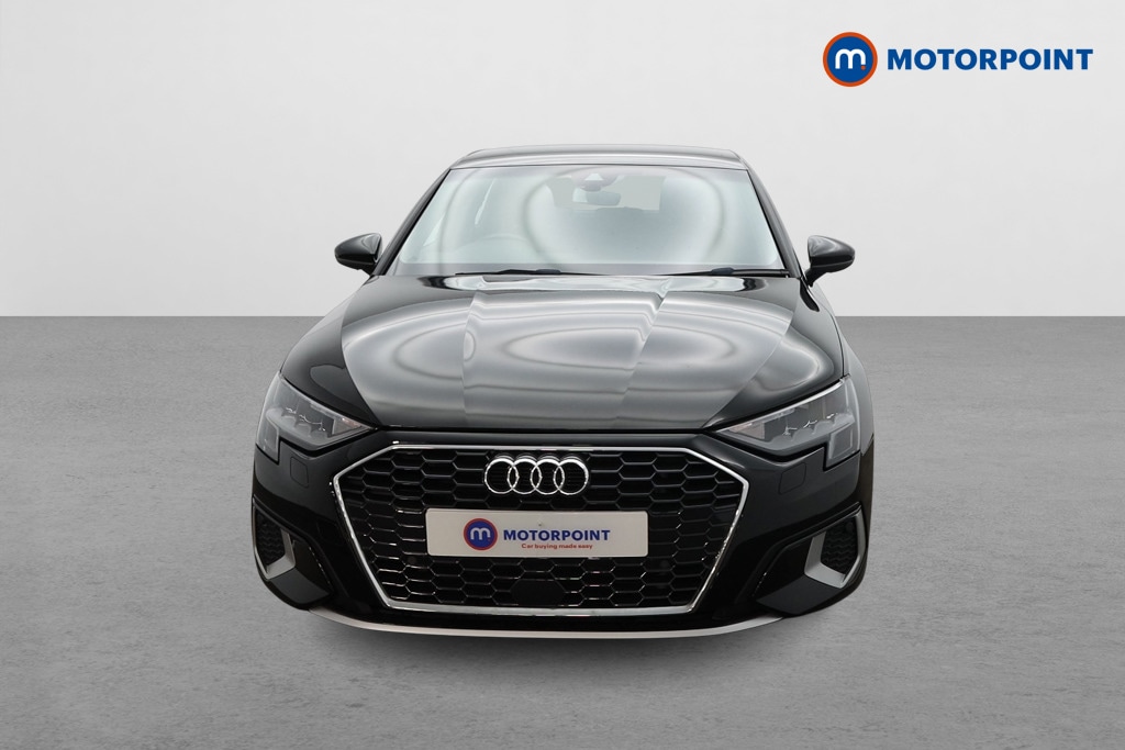 Used Audi A3 2021 for sale - 77916803: Photo 2