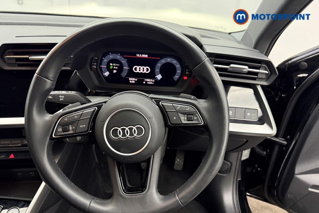 Used Audi A3 2021 for sale - 77916803: Photo 22