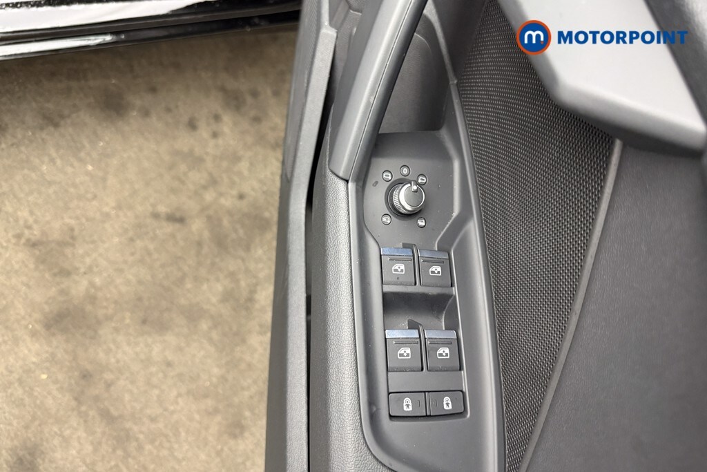 Used Audi A3 2021 for sale - 77916803: Photo 23