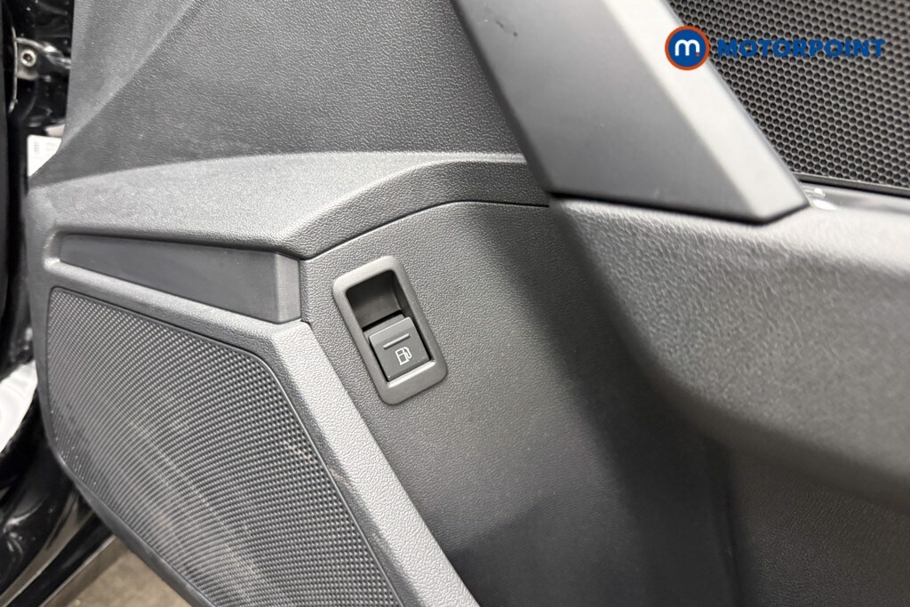 Used Audi A3 2021 for sale - 77916803: Photo 24