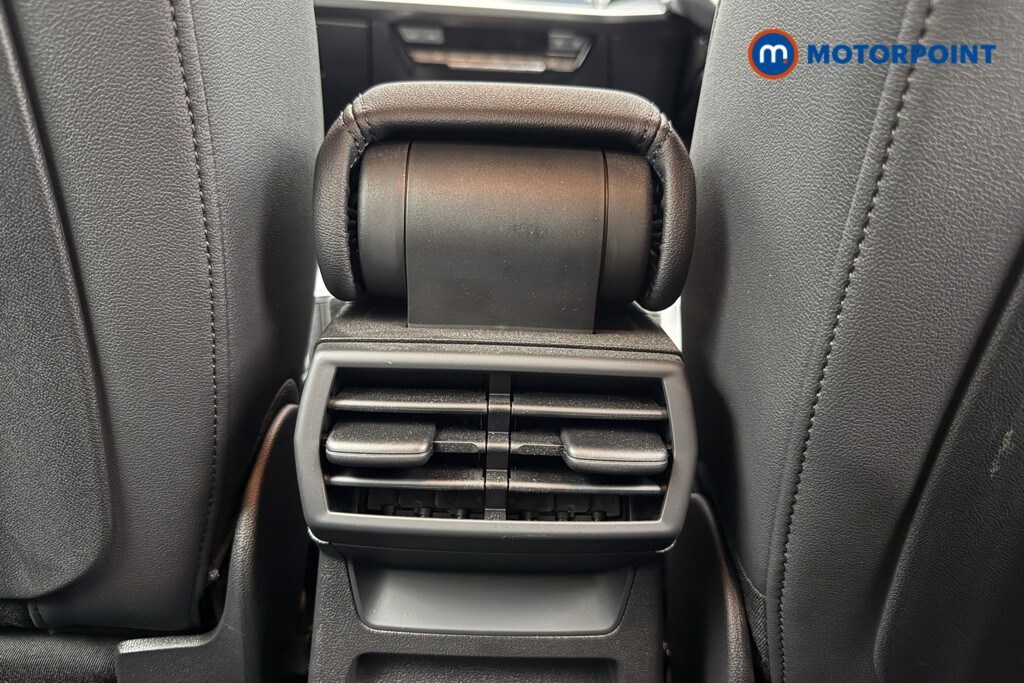 Used Audi A3 2021 for sale - 77916803: Photo 25