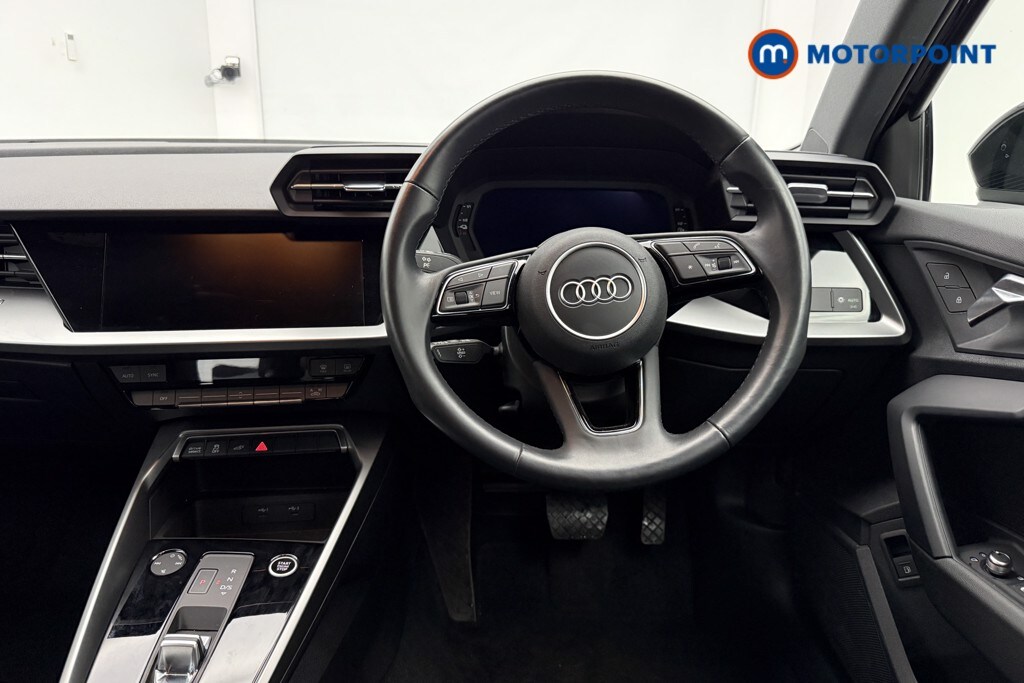 Used Audi A3 2021 for sale - 77916803: Photo 26