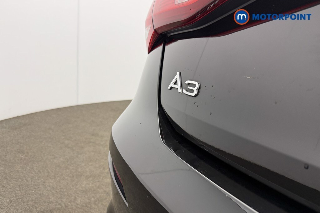 Used Audi A3 2021 for sale - 77916803: Photo 27