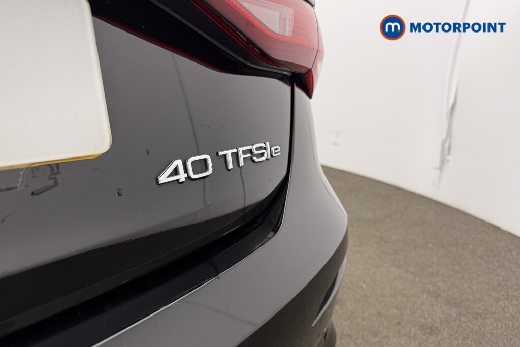 Used Audi A3 2021 for sale - 77916803: Photo 28