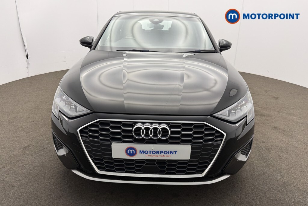 Used Audi A3 2021 for sale - 77916803: Photo 30