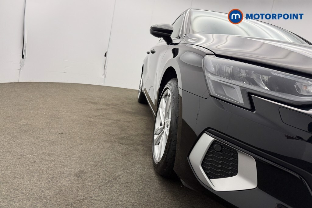 Used Audi A3 2021 for sale - 77916803: Photo 31